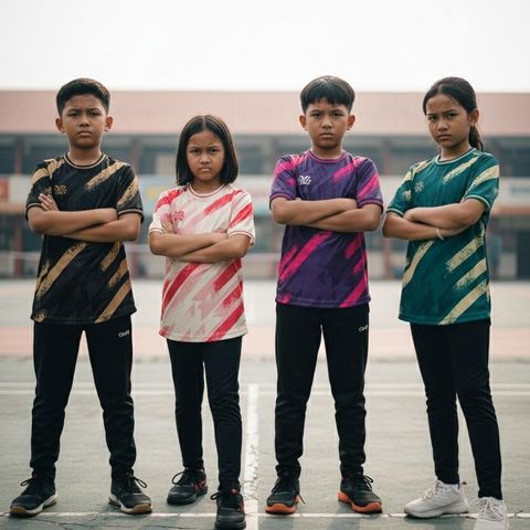 ead020d1ea0f45a0818c5bdae210242d~tplv-aphluv4xwc-origin-jpeg