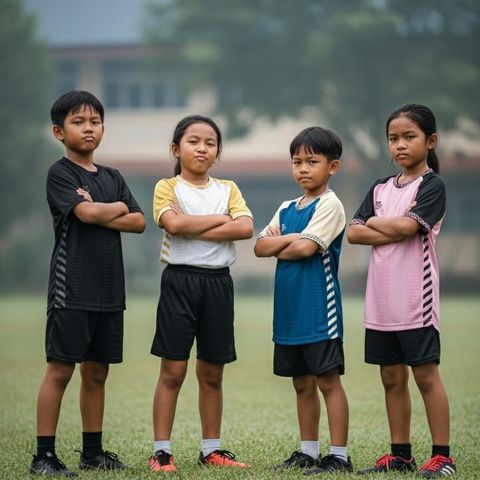 7b6b234756cb49cdb7bd884013ec0ff4~tplv-aphluv4xwc-origin-jpeg