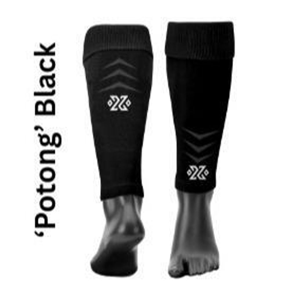 70781d4b8da64d18bb75f2cd43af6821~tplv-aphluv4xwc-origin-jpeg