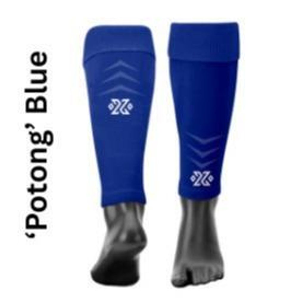 16b1b4099c3b4b8584129f94e92a9b83~tplv-aphluv4xwc-origin-jpeg