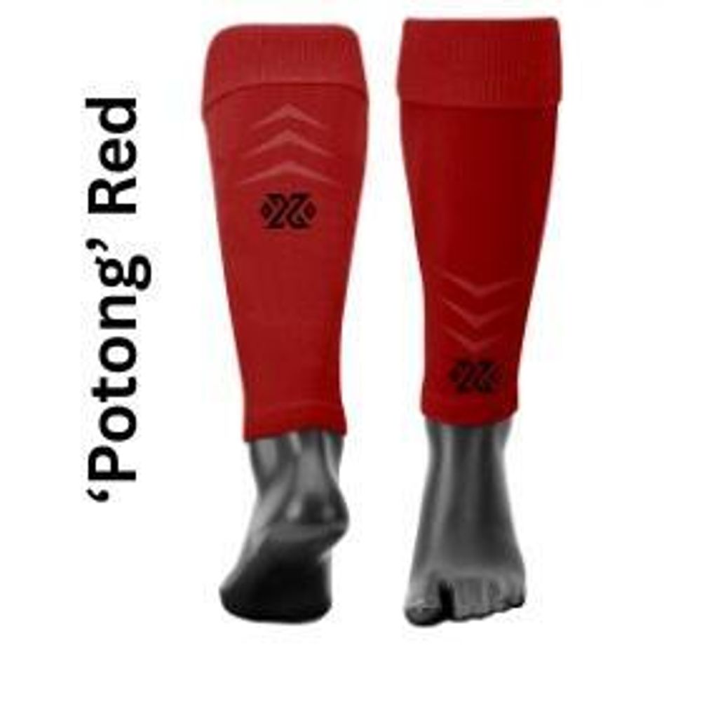 bda56c4848804acbac750c49b12228d5~tplv-aphluv4xwc-origin-jpeg