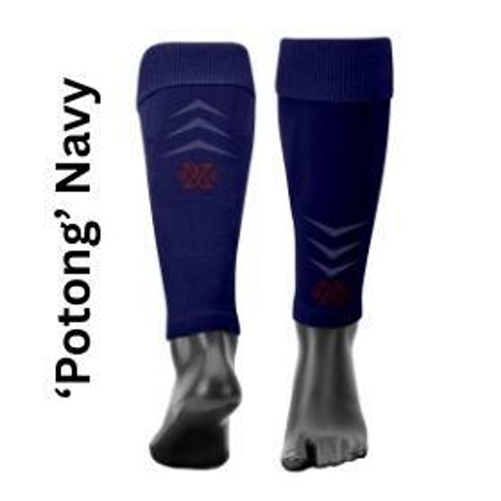 53a0d2cbcdeb42a2bb3b2a8ce6dd644e~tplv-aphluv4xwc-origin-jpeg