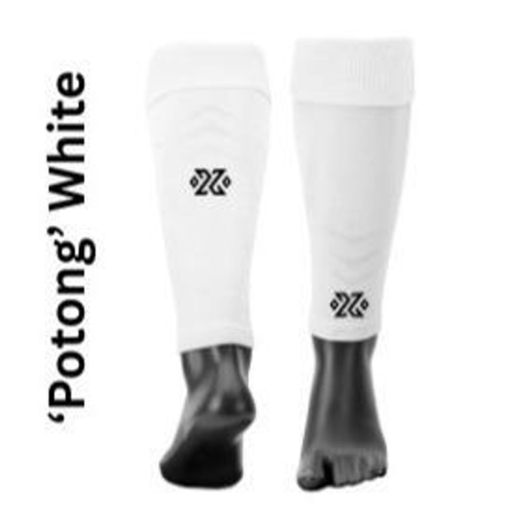 aba6f40a51e34cc9985cacd0fa4b6843~tplv-aphluv4xwc-origin-jpeg