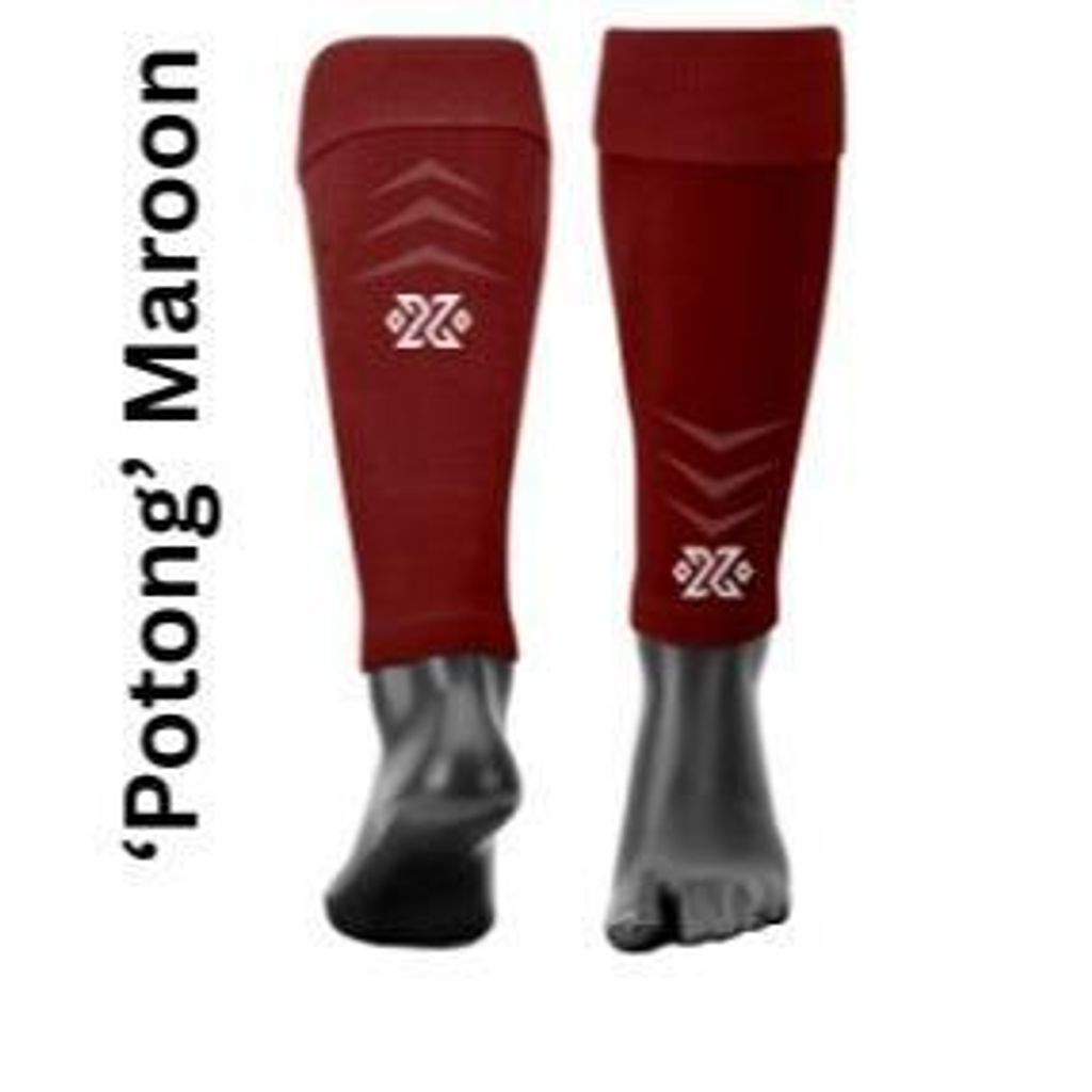 59723458bbbc4fda96a0be86cd85bb7c~tplv-aphluv4xwc-origin-jpeg