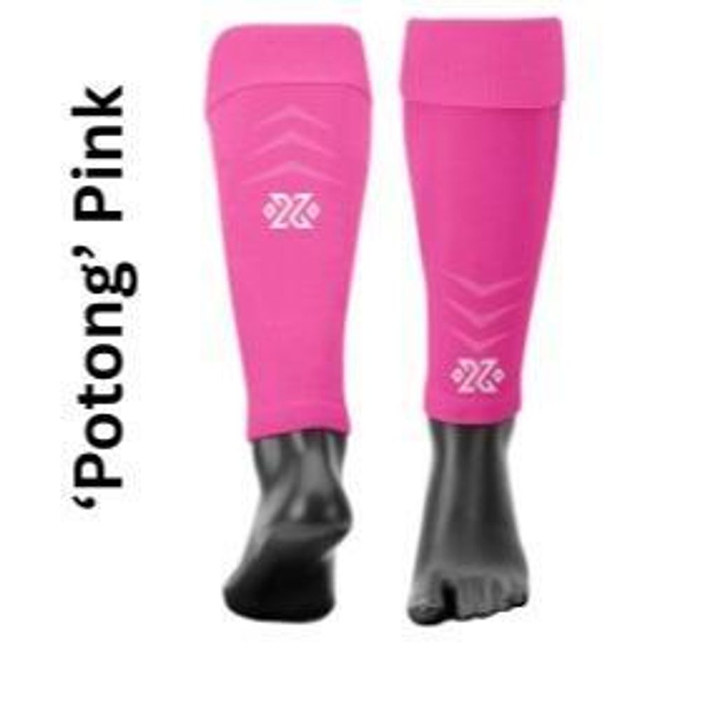 5d6c68adbb1f46dc9f998d489bf4ba57~tplv-aphluv4xwc-origin-jpeg