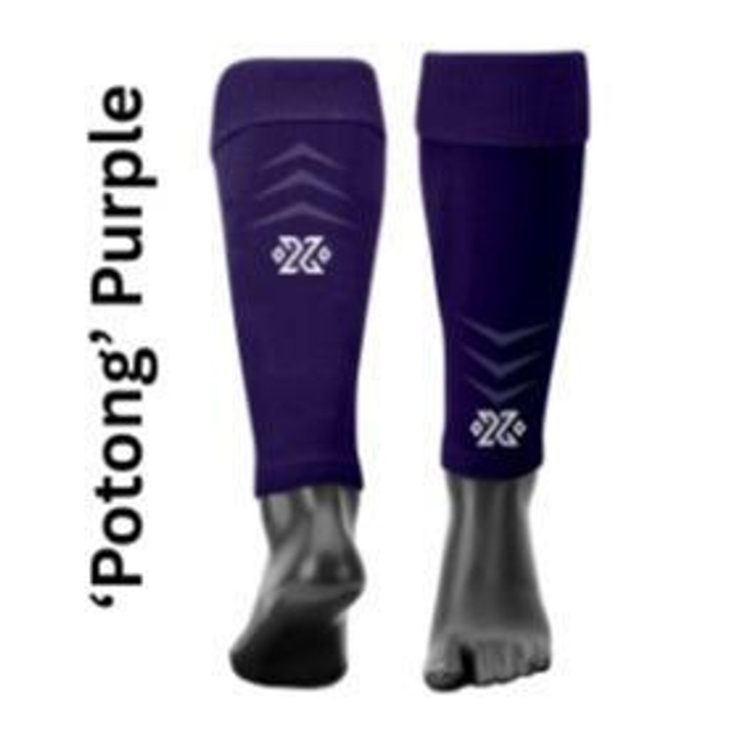 fdc109a17cbe4c63bd4b738bbc18034a~tplv-aphluv4xwc-origin-jpeg