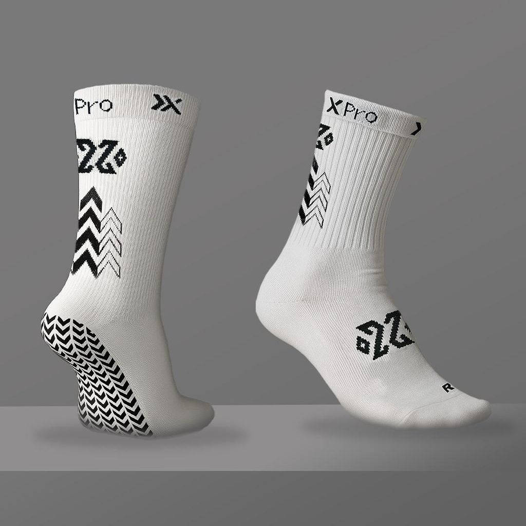 a7353c167c1f44009154dcdd1c1adcef~tplv-aphluv4xwc-origin-jpeg