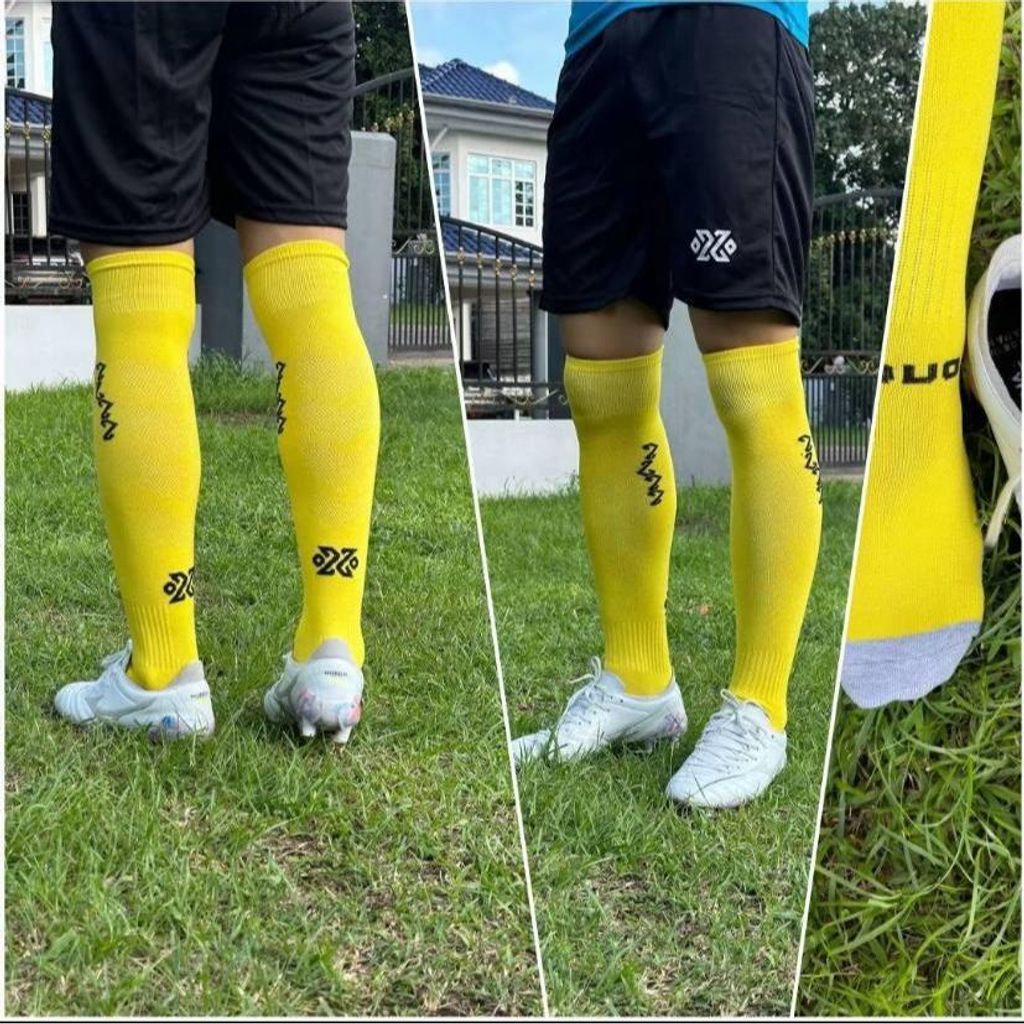 c5e28470b49f4c3ebd957e880e242d21~tplv-aphluv4xwc-origin-jpeg