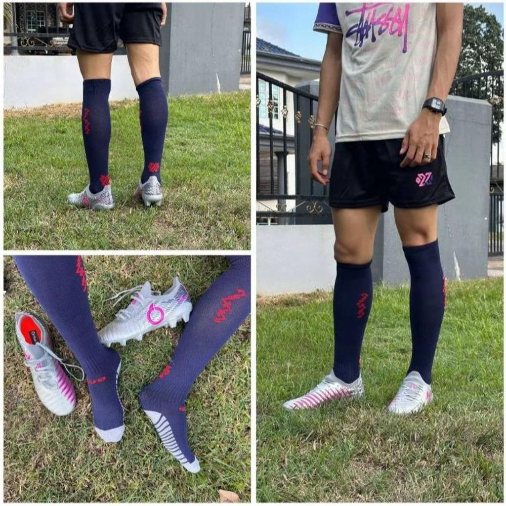 68955c0b7360442d965dacb6ad2f5421~tplv-aphluv4xwc-origin-jpeg