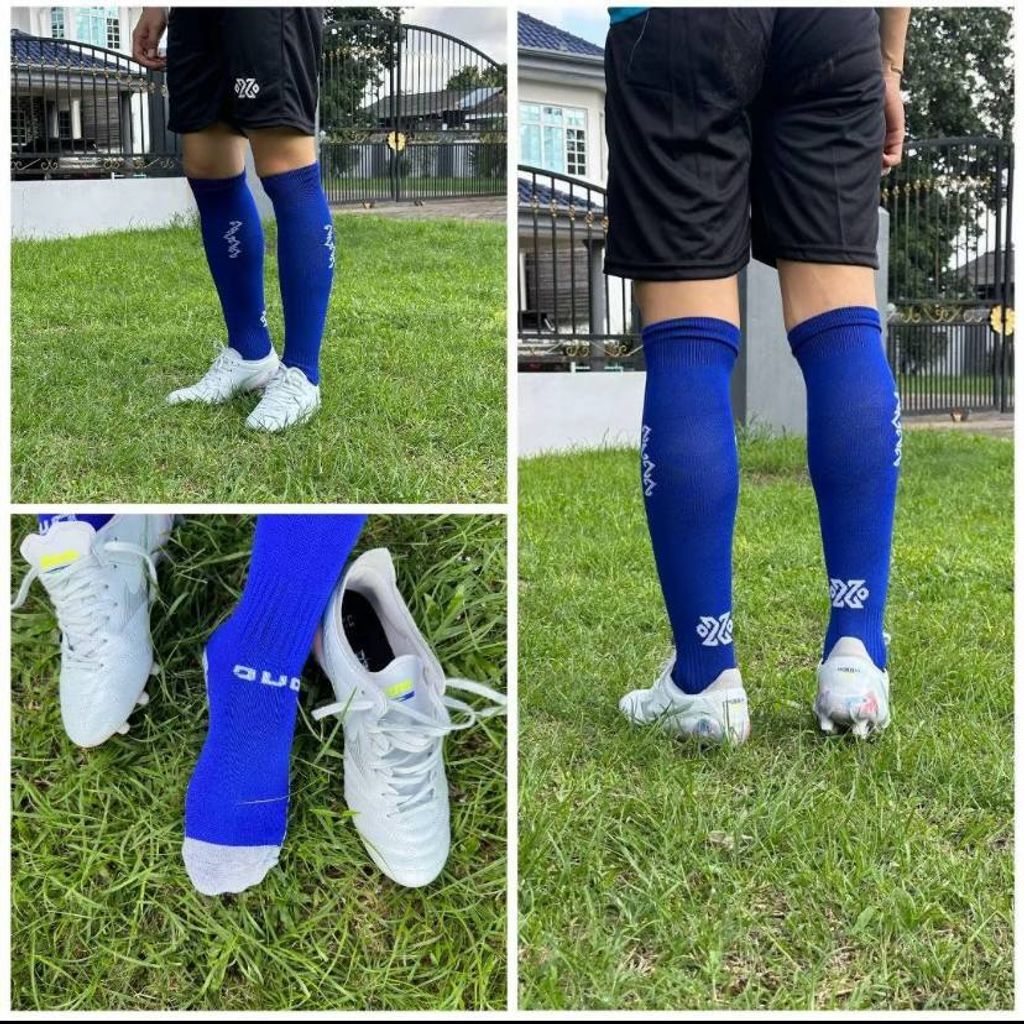 a1446a904dfb4404befb055cd4444cc3~tplv-aphluv4xwc-origin-jpeg