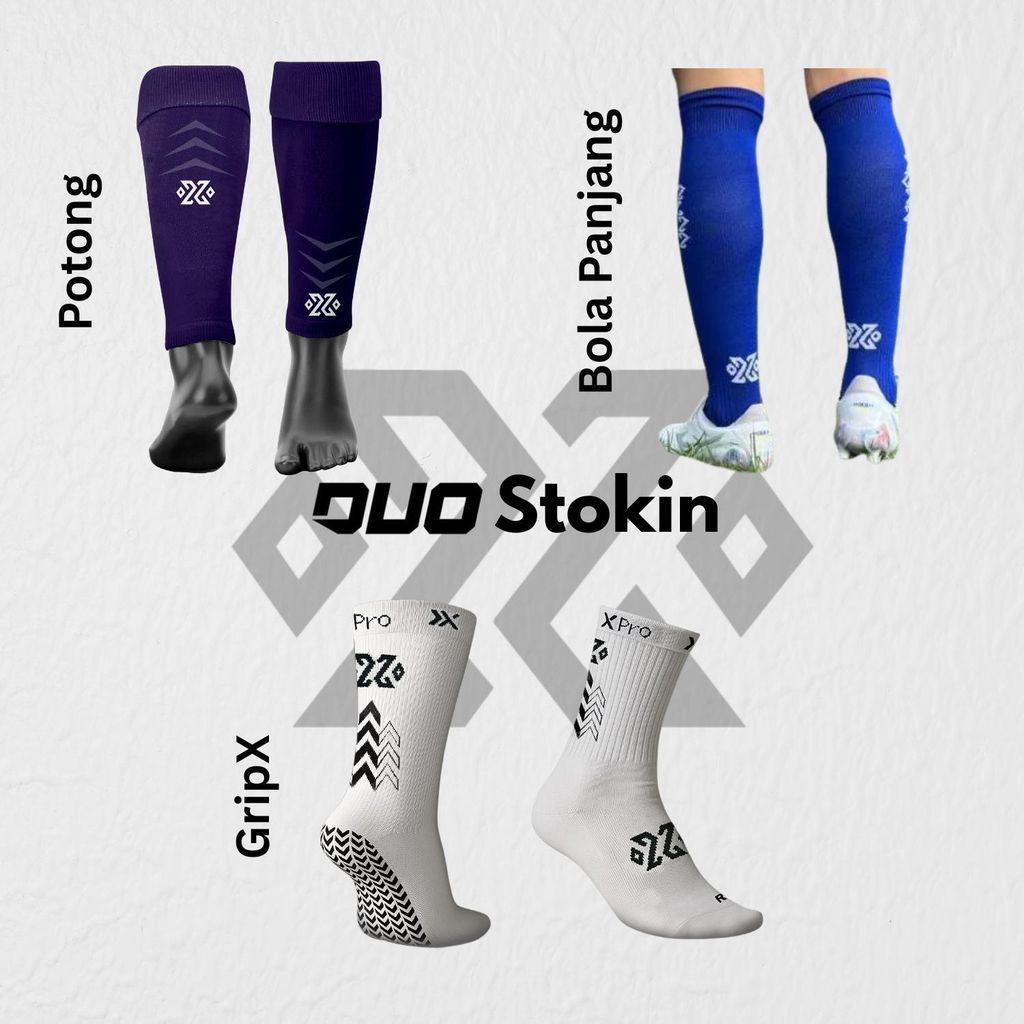 a76d1ebef8994aafa26a6a455c0947f5~tplv-aphluv4xwc-origin-jpeg