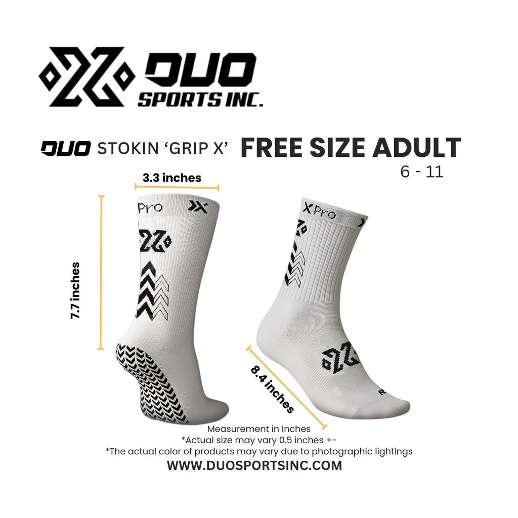 b049f97d74d944f5be3cb9f7c84c09c5~tplv-aphluv4xwc-origin-jpeg