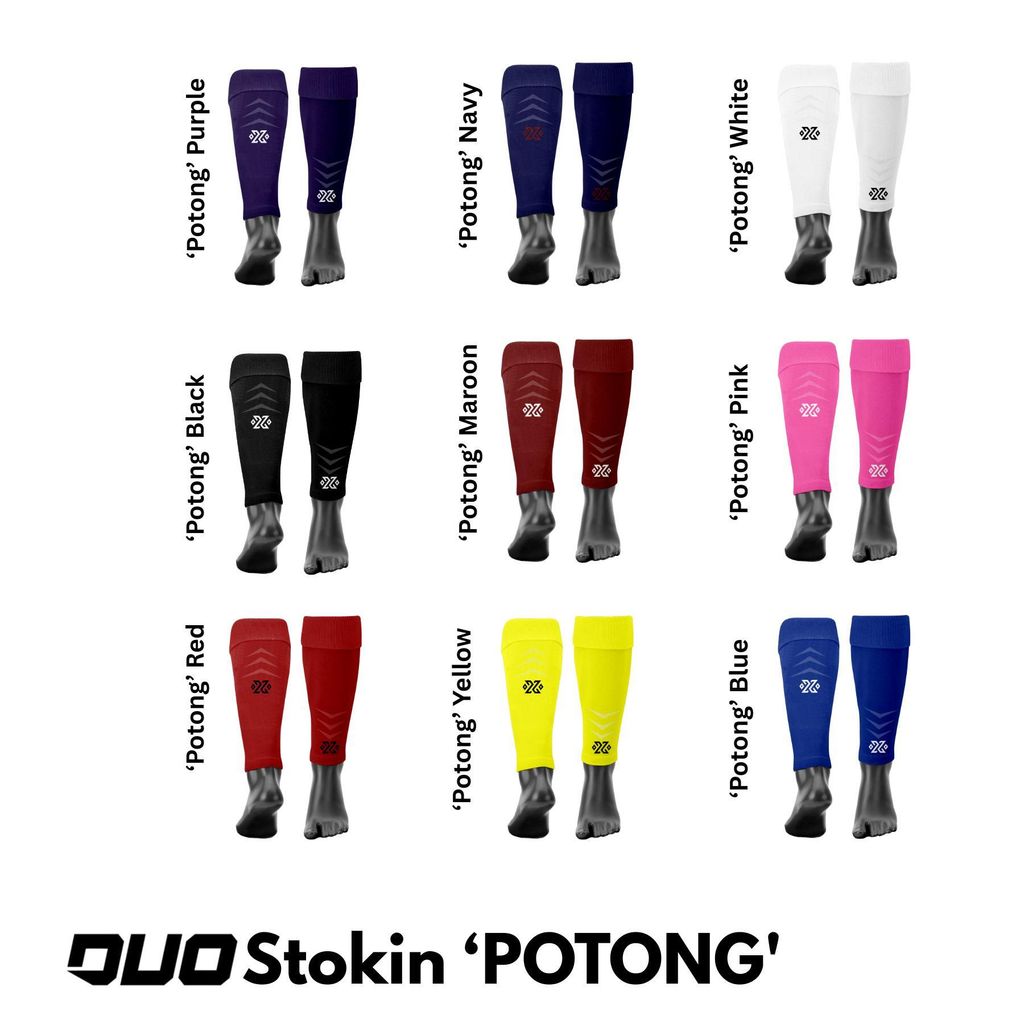 377a78675ae94fd7805c3f93bc92dc6d~tplv-aphluv4xwc-origin-jpeg