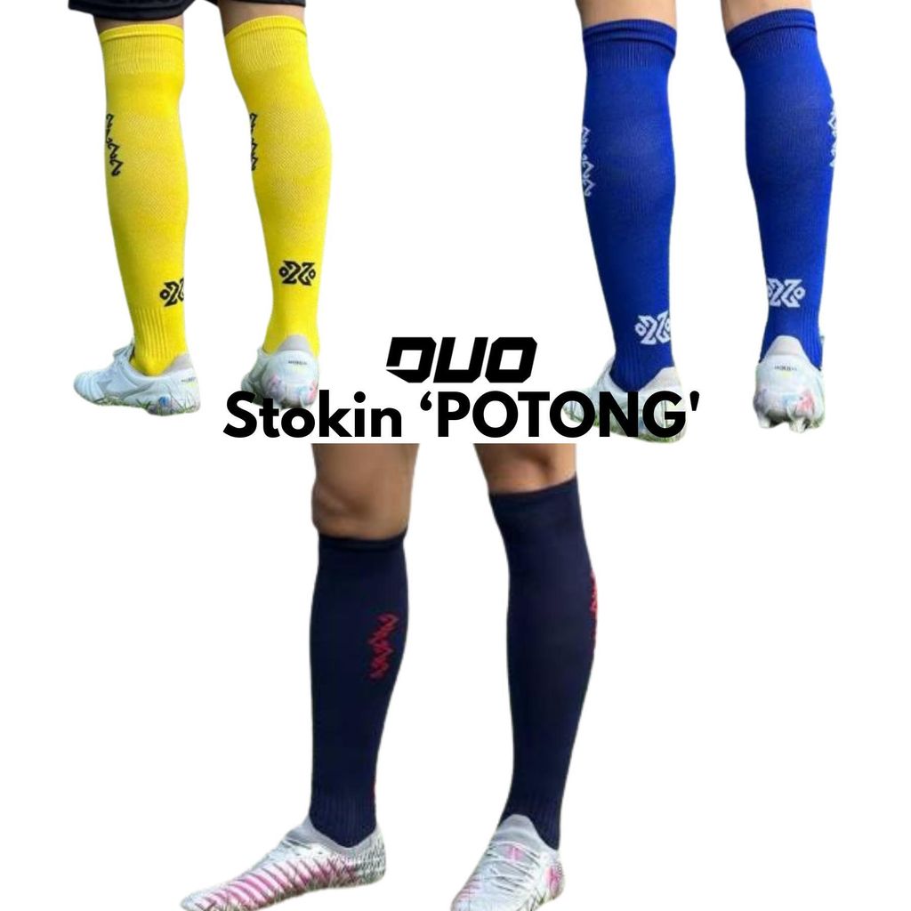 7623f99894784d2fbabe299fb56d293b~tplv-aphluv4xwc-origin-jpeg