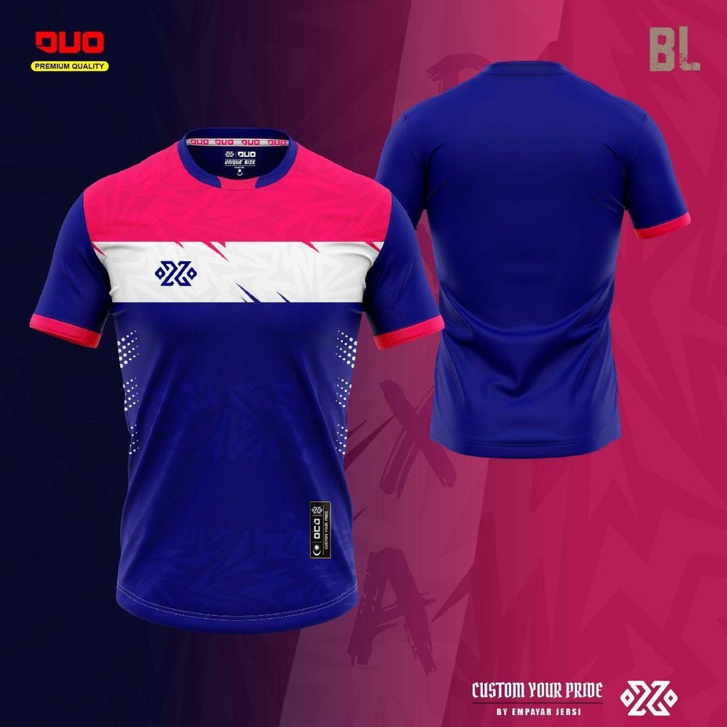 40426a661a494d2e9ed42ebc377bab5f~tplv-aphluv4xwc-origin-jpeg