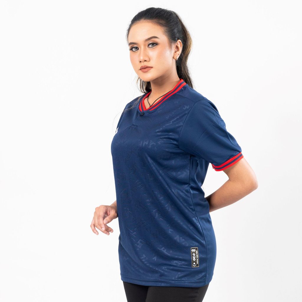 e8b08614a5714cba8e144a07e4eabf97~tplv-aphluv4xwc-origin-jpeg