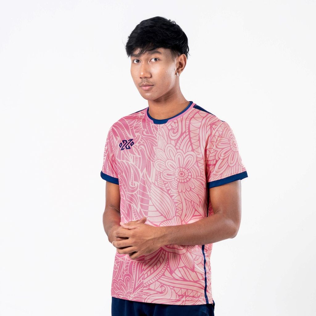 3701627790ac4453a5cba5163be3a0c7~tplv-aphluv4xwc-origin-jpeg