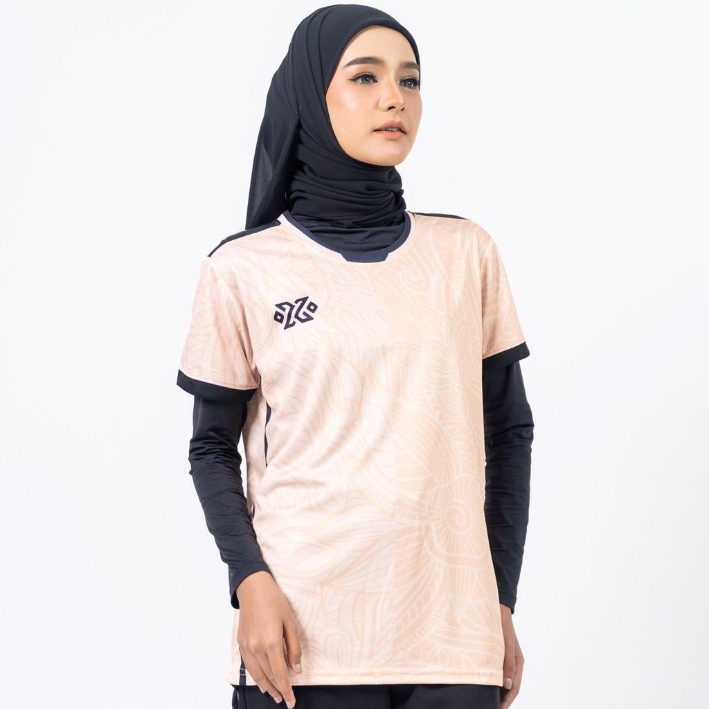 0a2cfb07fdc94e4089e9155085ddeb06~tplv-aphluv4xwc-origin-jpeg