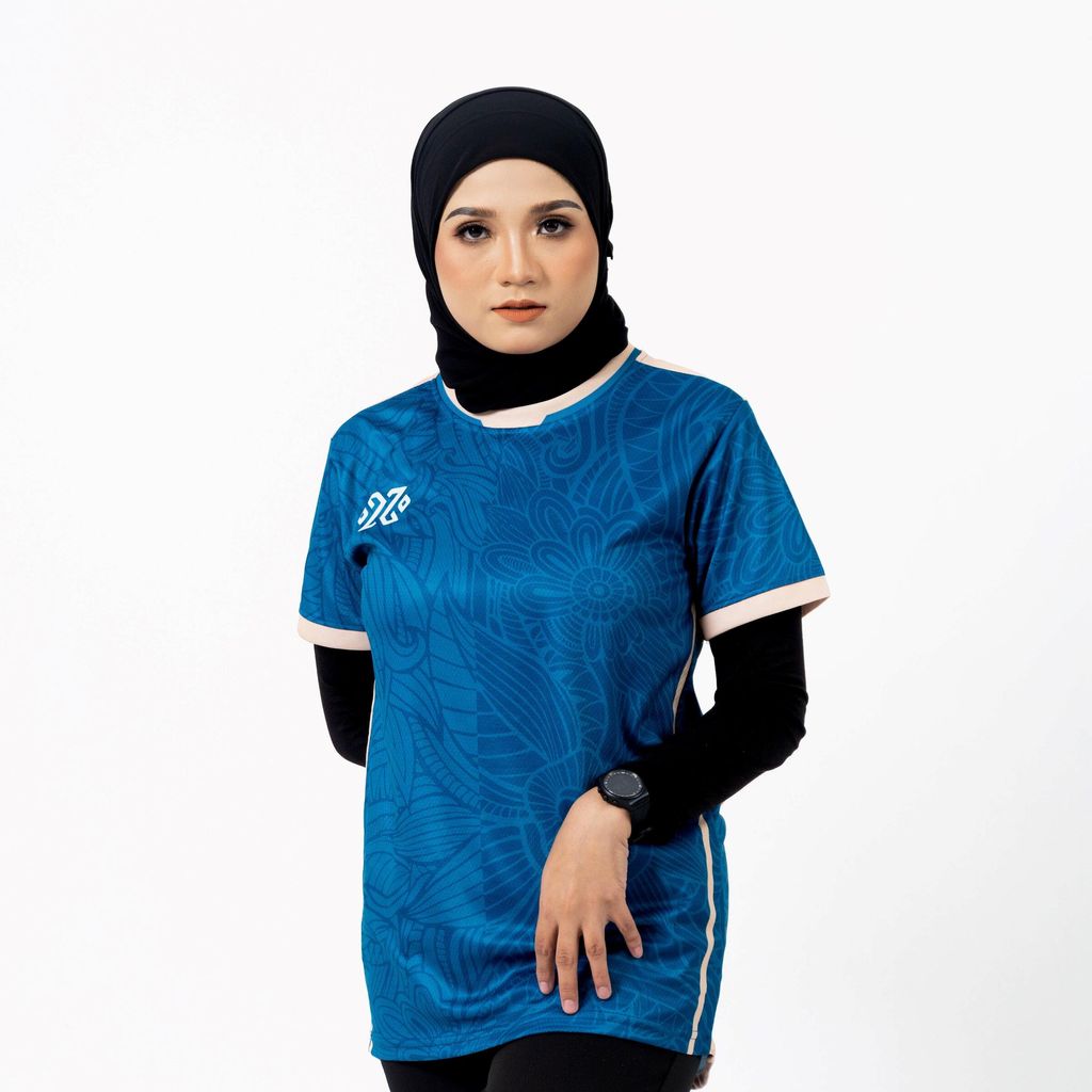 8e75c925345545fd8bcdbfc36cf89cdf~tplv-aphluv4xwc-origin-jpeg