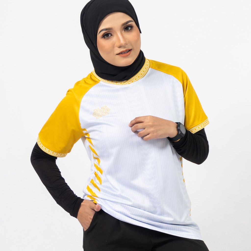 a037e35954194f1185aaa472ce639821~tplv-aphluv4xwc-origin-jpeg