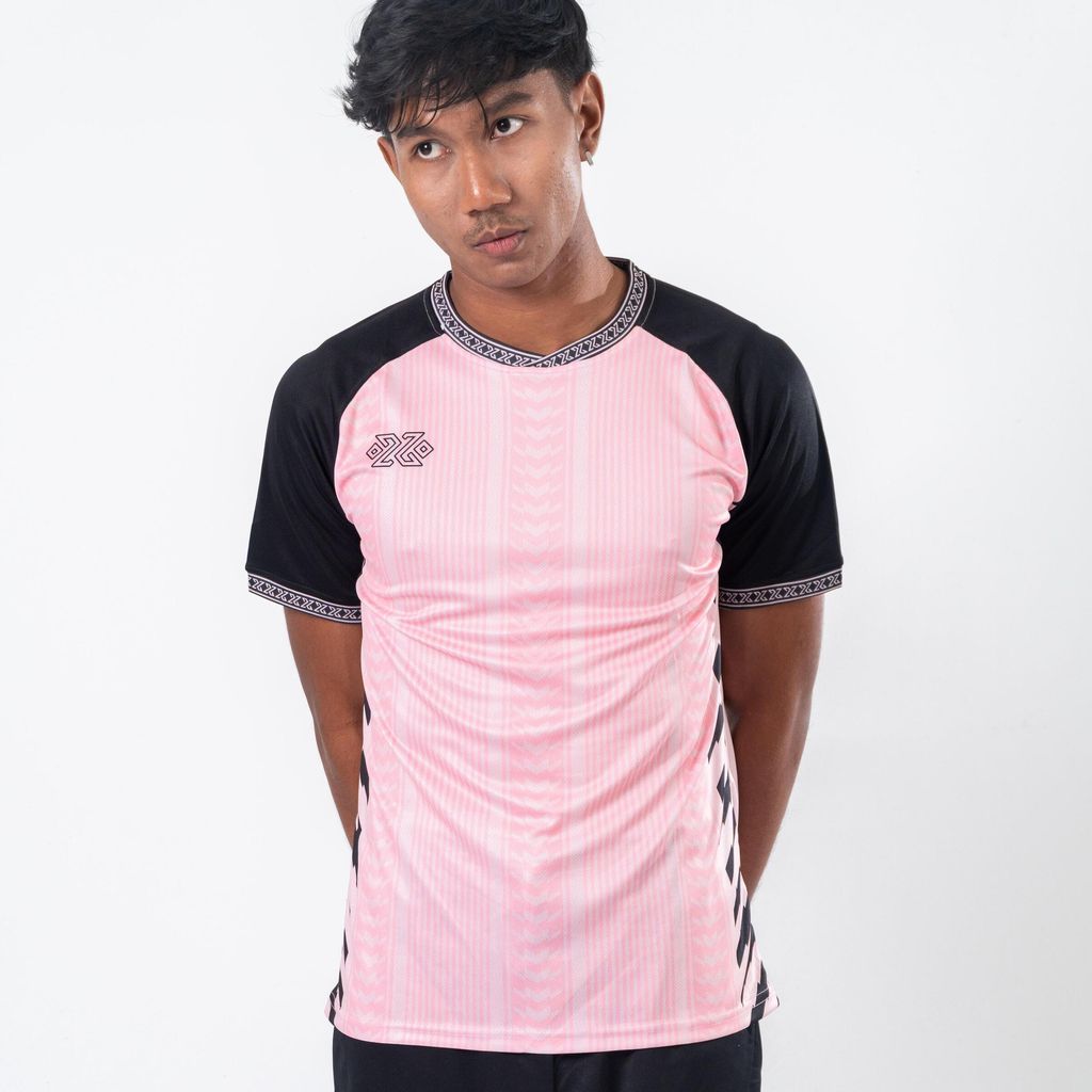 4b918a880b01401f89430ee52c300079~tplv-aphluv4xwc-origin-jpeg