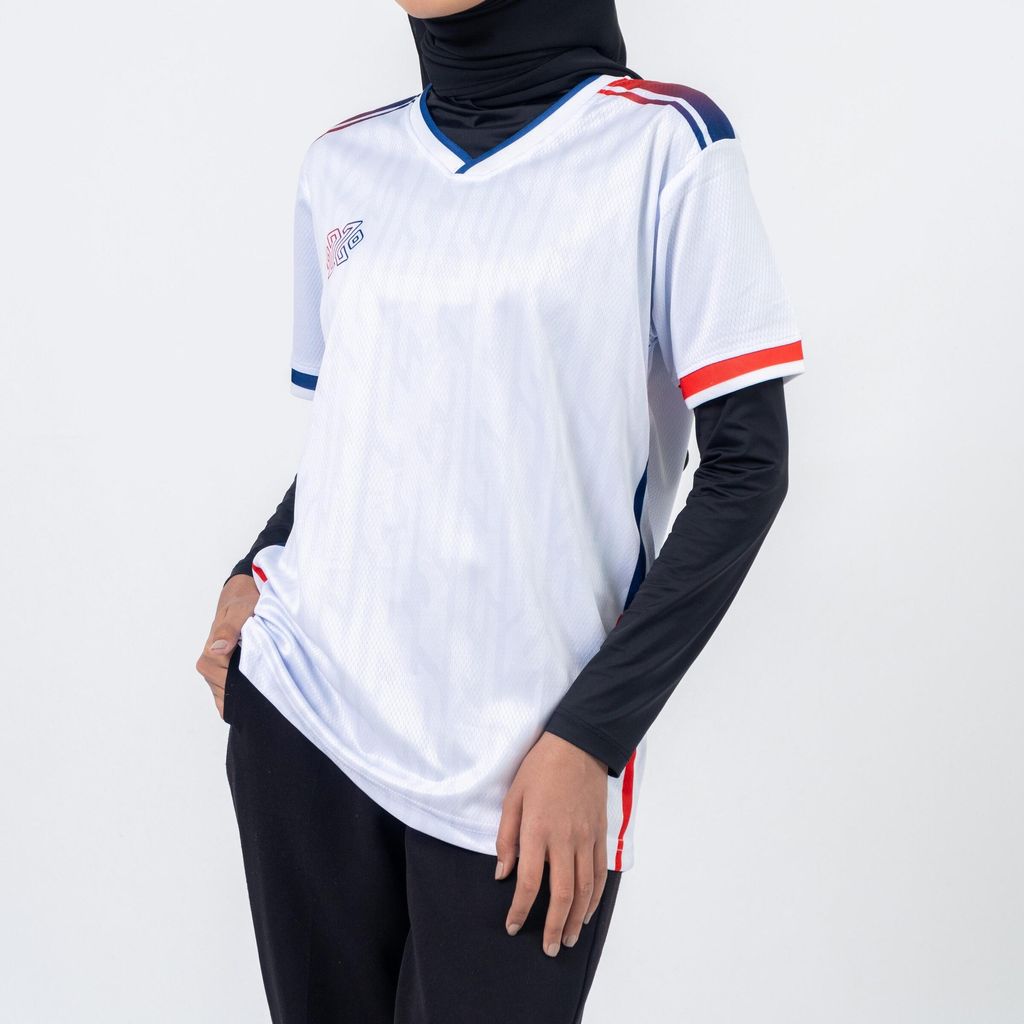 6bb5b616bd58425bb1fa7adf2dcabafd~tplv-aphluv4xwc-origin-jpeg