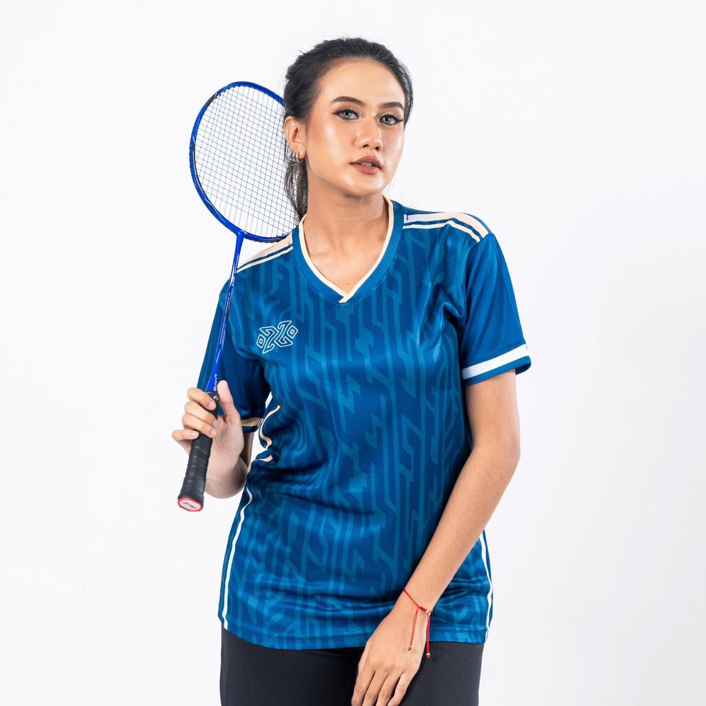 ca467dc9c3c34adf9497c22bc6362070~tplv-aphluv4xwc-origin-jpeg