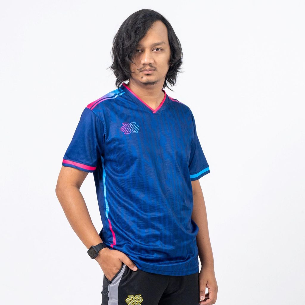 7ed86fee92fa4dbeaadede6108afc1e2~tplv-aphluv4xwc-origin-jpeg