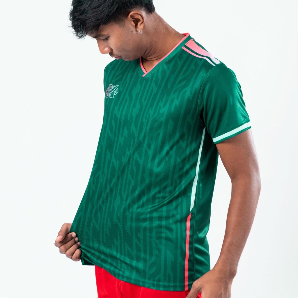 cd081c6b55dc4cf7ac35d4fa7e175aab~tplv-aphluv4xwc-origin-jpeg