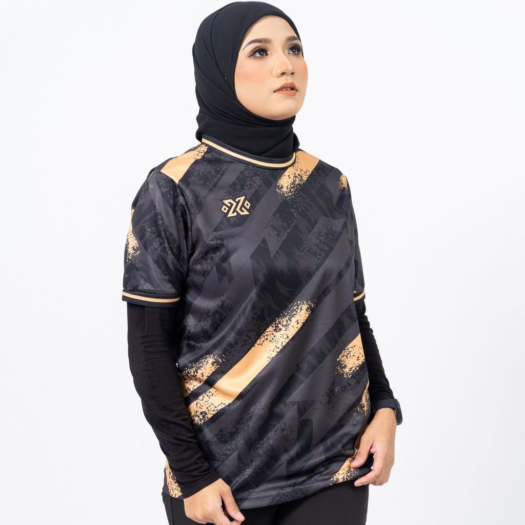 ac5dc00f1c464391b4b19398de26c543~tplv-aphluv4xwc-origin-jpeg