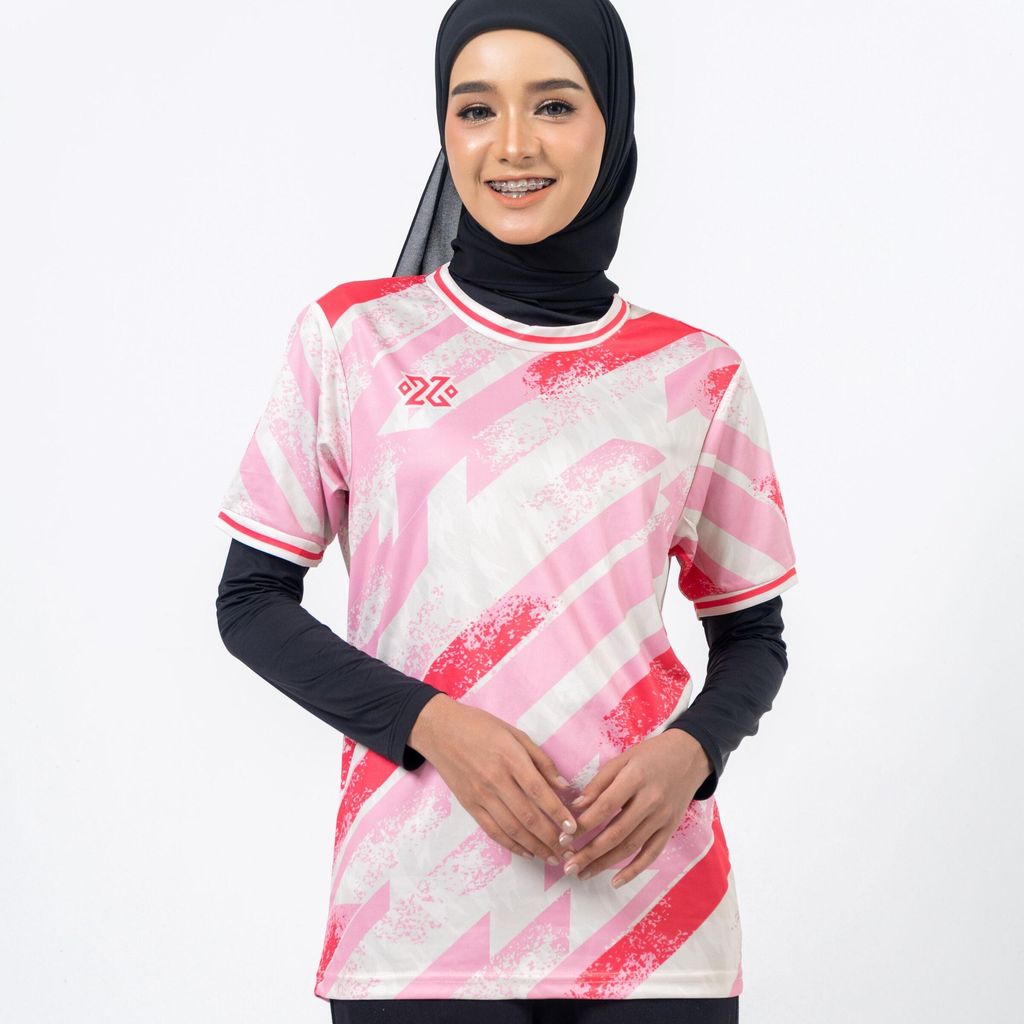 a40f47dc1c7a407b9c5da4f94cbc38a5~tplv-aphluv4xwc-origin-jpeg