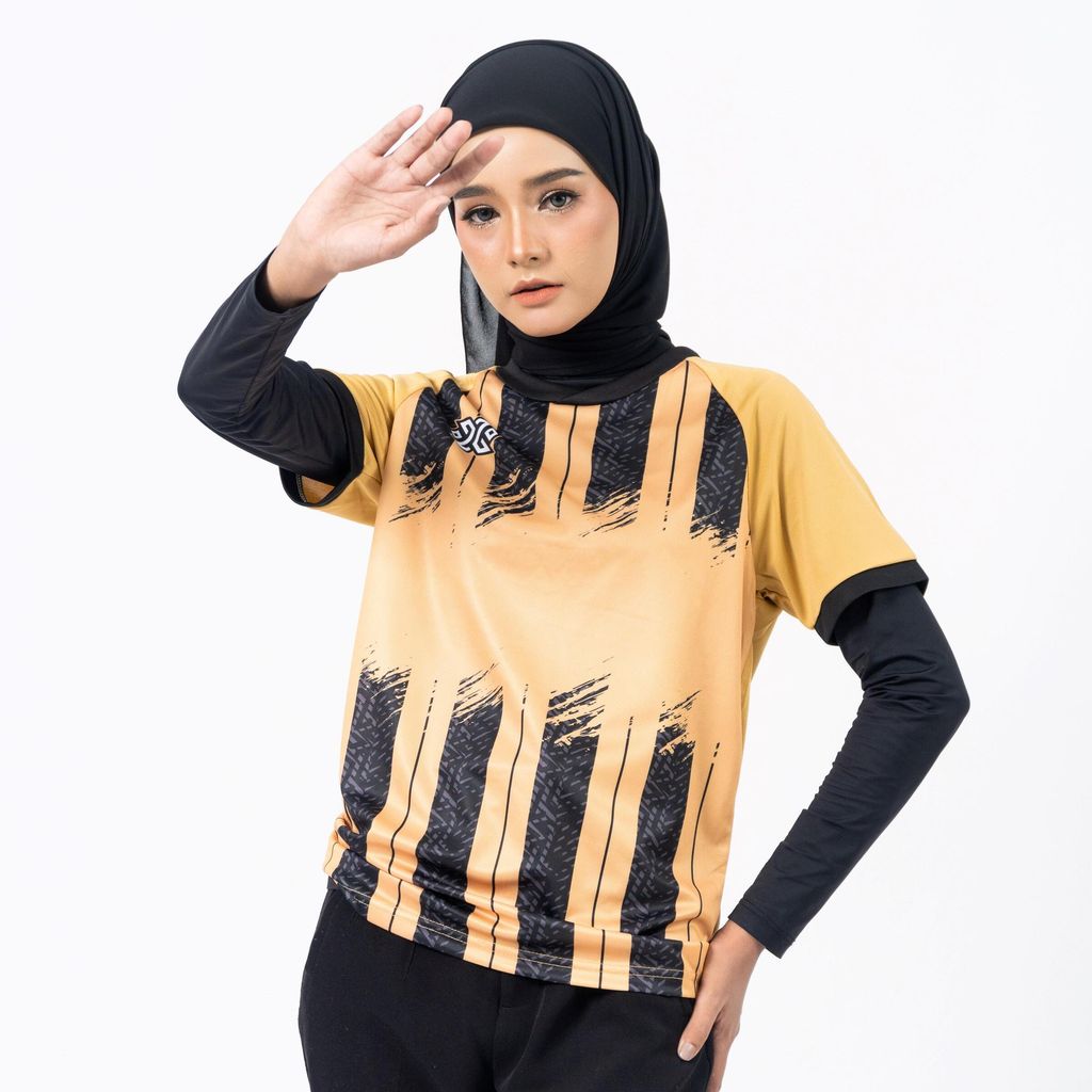 bcb110ac2ea24f47bf748b3692d1185c~tplv-aphluv4xwc-origin-jpeg