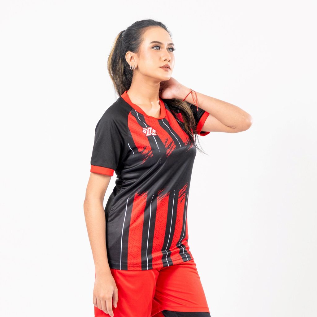 beaad07c9b1a4977aa18d521330cf5a5~tplv-aphluv4xwc-origin-jpeg