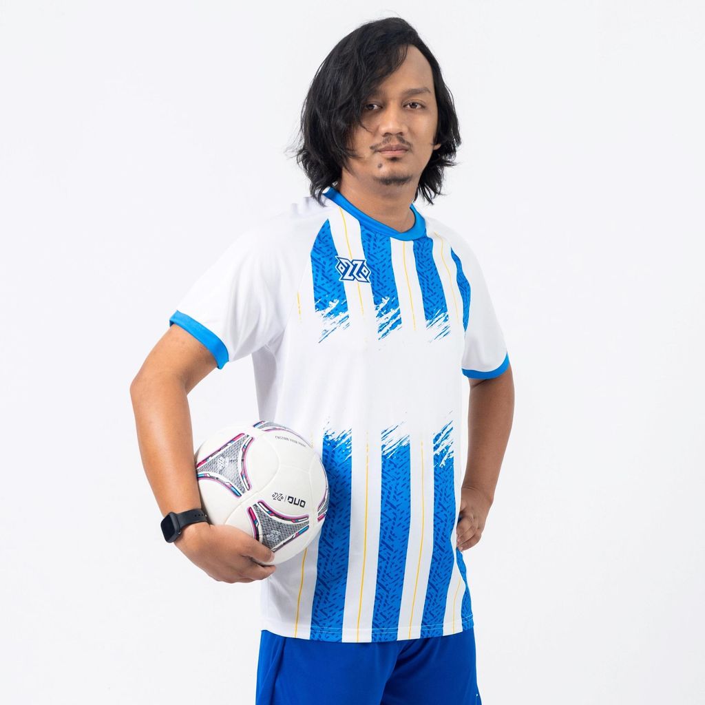 1e13a68171924d938414e9e0f59d799b~tplv-aphluv4xwc-origin-jpeg