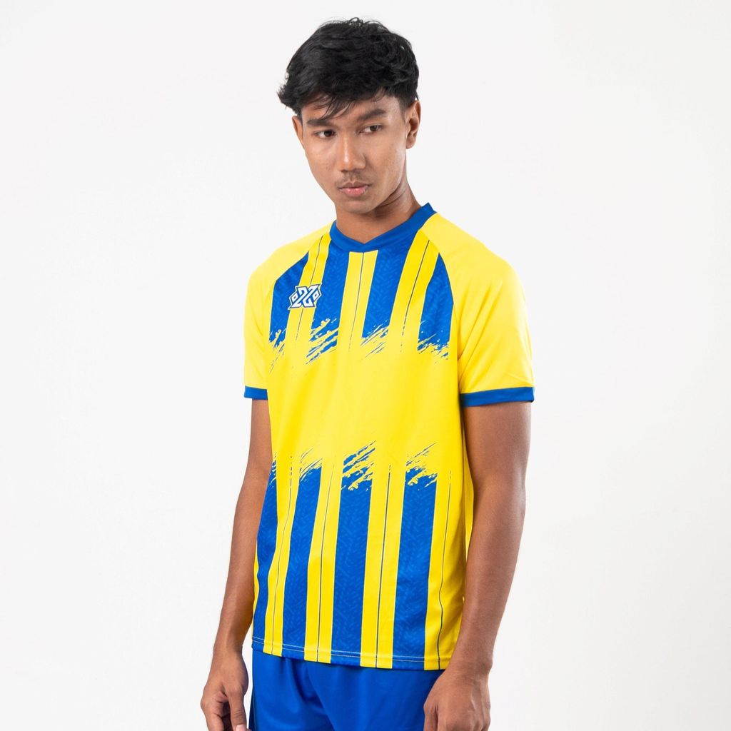 78bc6fd2618144f7814d31769ab2923f~tplv-aphluv4xwc-origin-jpeg