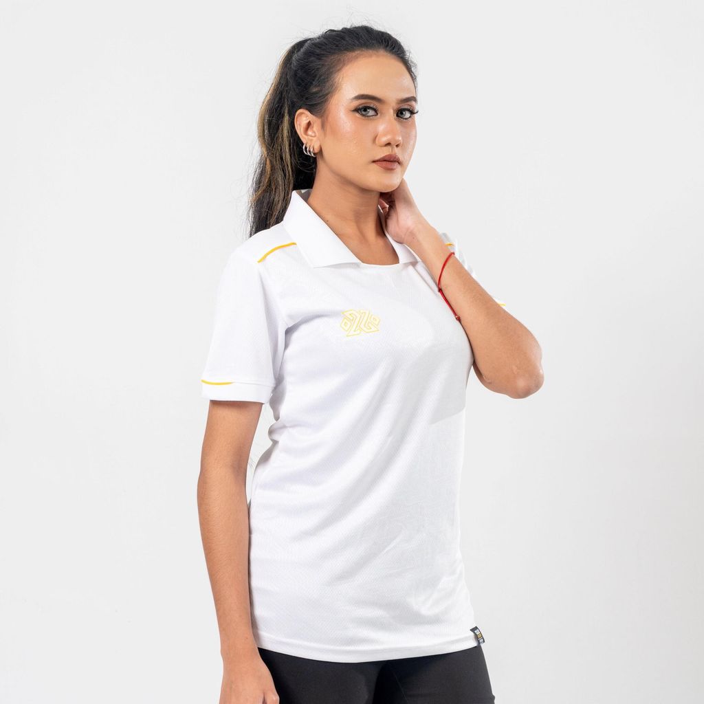 de9ffc77dd694b03914fa7ceab3fb95f~tplv-aphluv4xwc-origin-jpeg