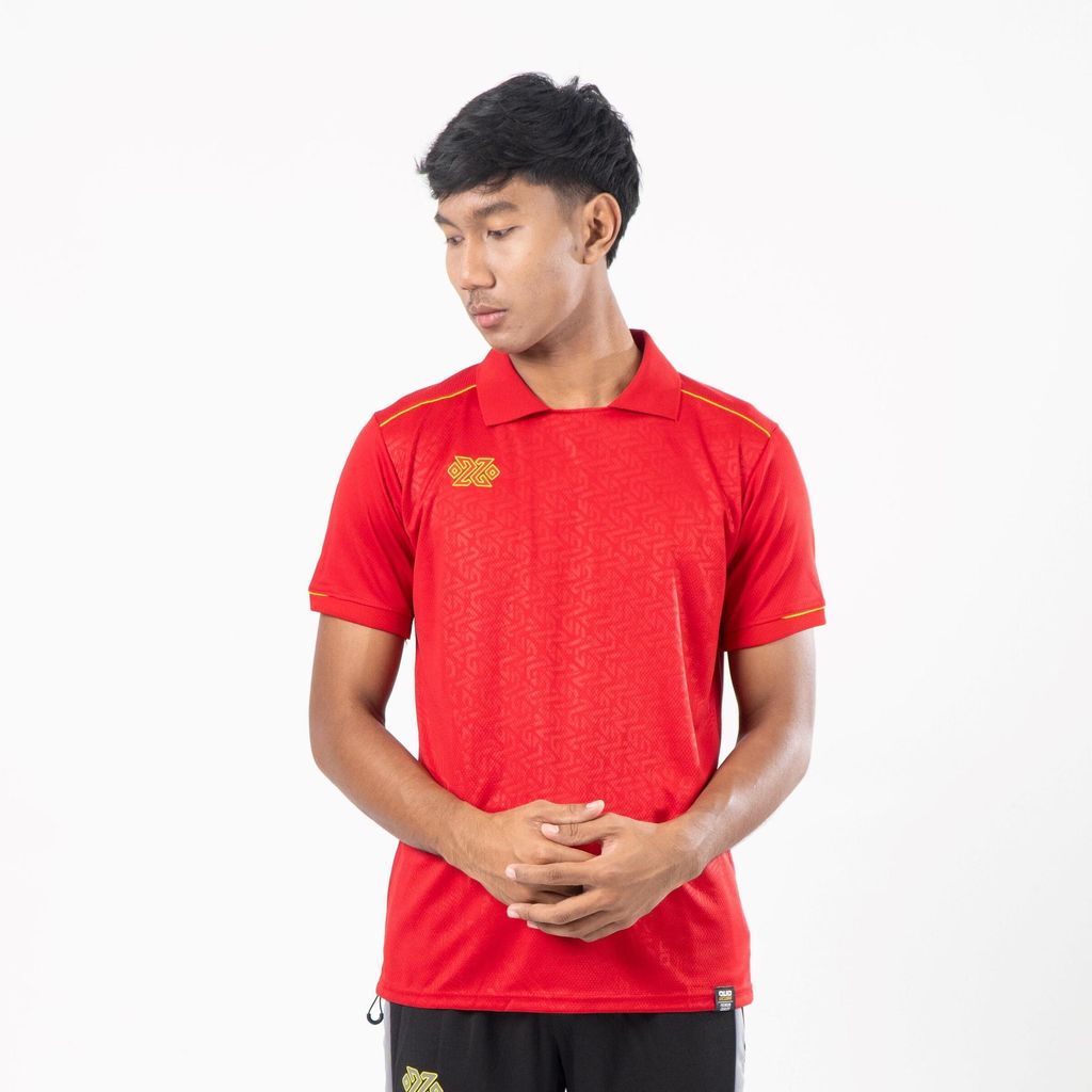 31f5fc2cb58742a1a76e236aa4b7e698~tplv-aphluv4xwc-origin-jpeg