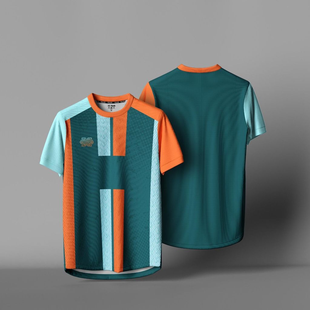 1cf75195631b4ed7b7e388a923064155~tplv-aphluv4xwc-origin-jpeg