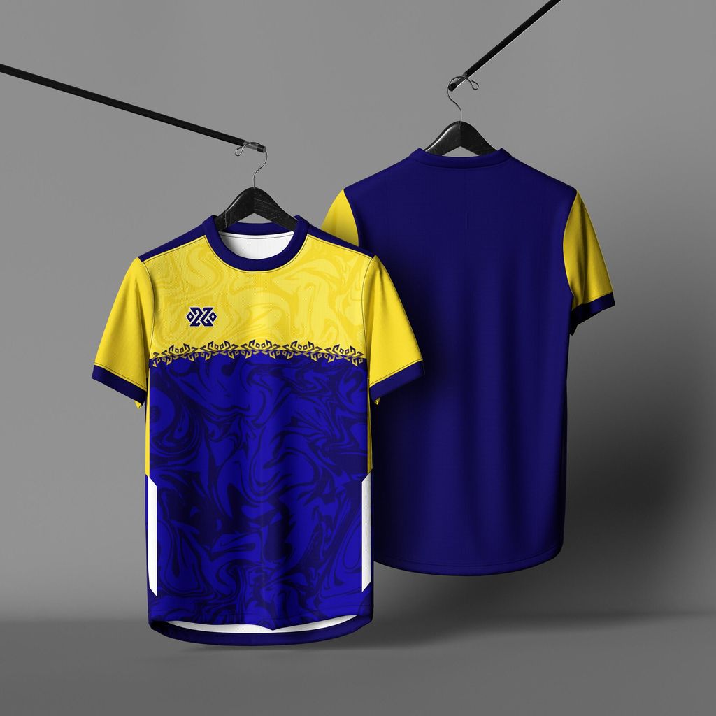 00bb2c50a3b24538bbdff87f7949147c~tplv-aphluv4xwc-origin-jpeg