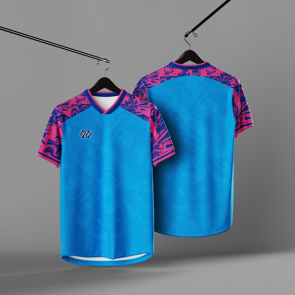 9726f991a2a64948b0d01801533ddbe4~tplv-aphluv4xwc-origin-jpeg