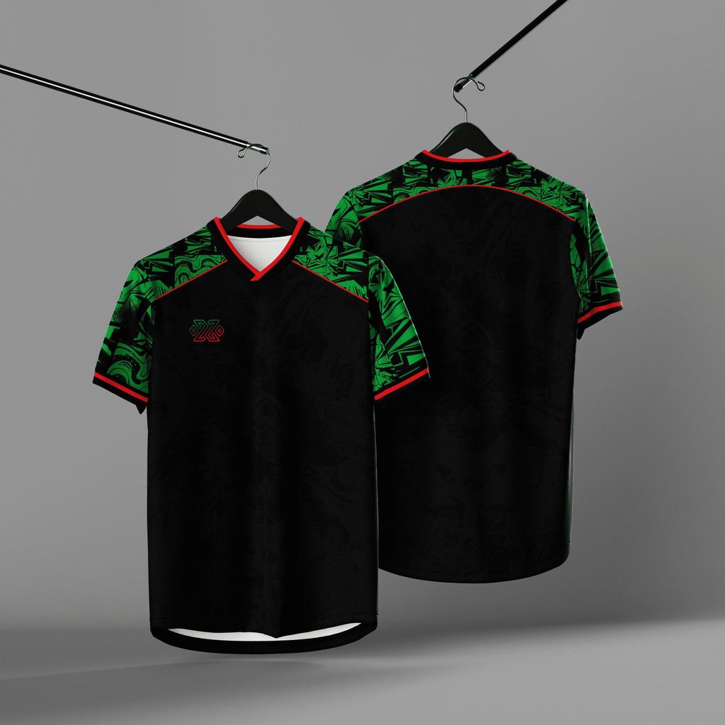 0b28d772c8374e378b34f0878541c311~tplv-aphluv4xwc-origin-jpeg