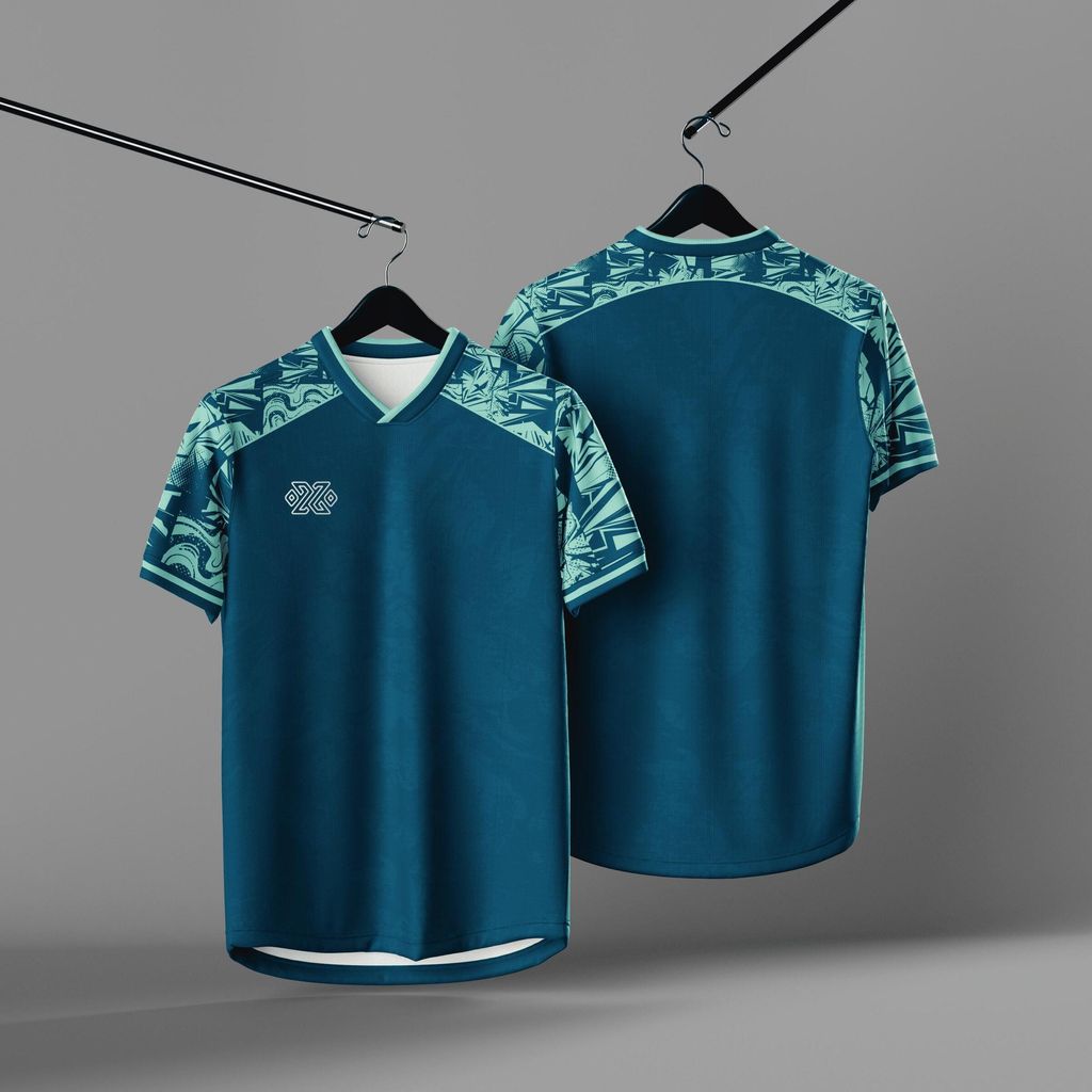 29f99e5dbbd047b9ba5e9be3e6be76c0~tplv-aphluv4xwc-origin-jpeg