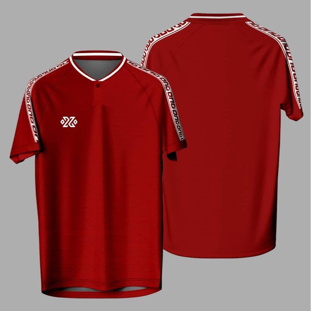 123dd07b68754c4689e253e0c873a7e4~tplv-aphluv4xwc-origin-jpeg