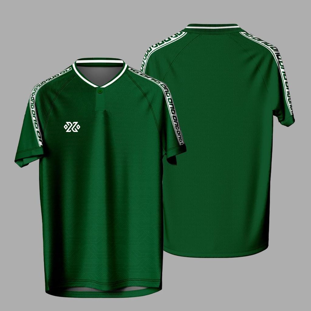 87bbb37a5f40461682cf08b0858dc274~tplv-aphluv4xwc-origin-jpeg