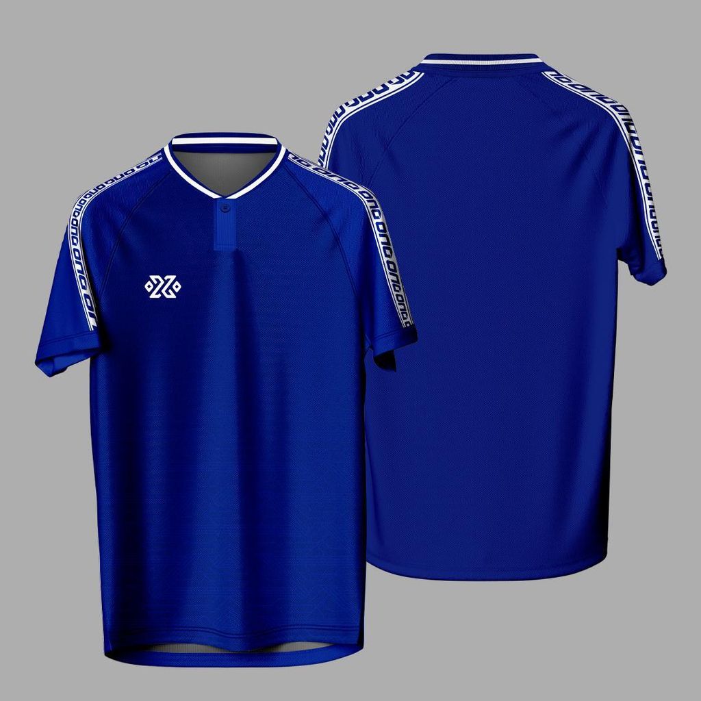 c63e55d0dc504e0da53650a3a3a3ad61~tplv-aphluv4xwc-origin-jpeg