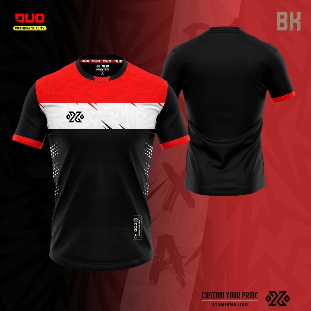 fac51641e83e44b19b0b1901922d73ab~tplv-aphluv4xwc-origin-jpeg