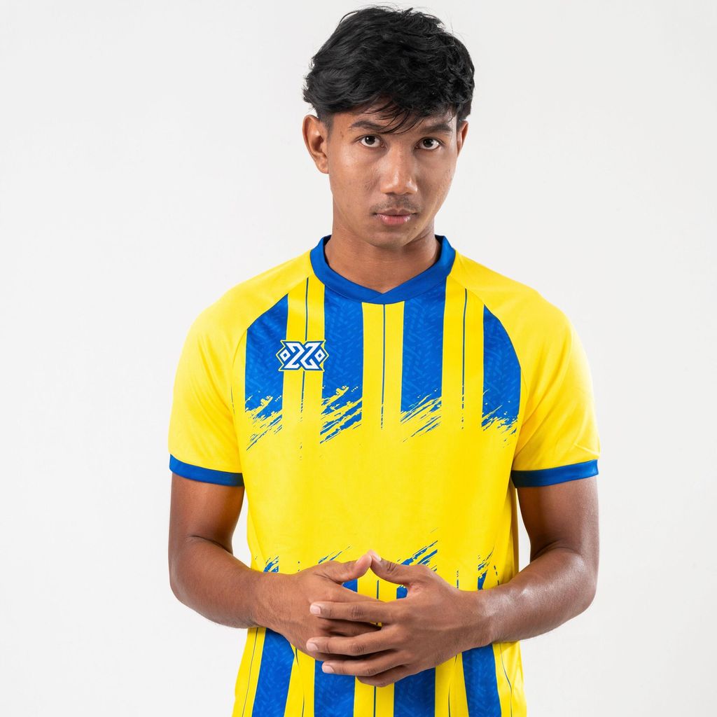 24e68e638a1b4c57aecd1b079370d869~tplv-aphluv4xwc-origin-jpeg