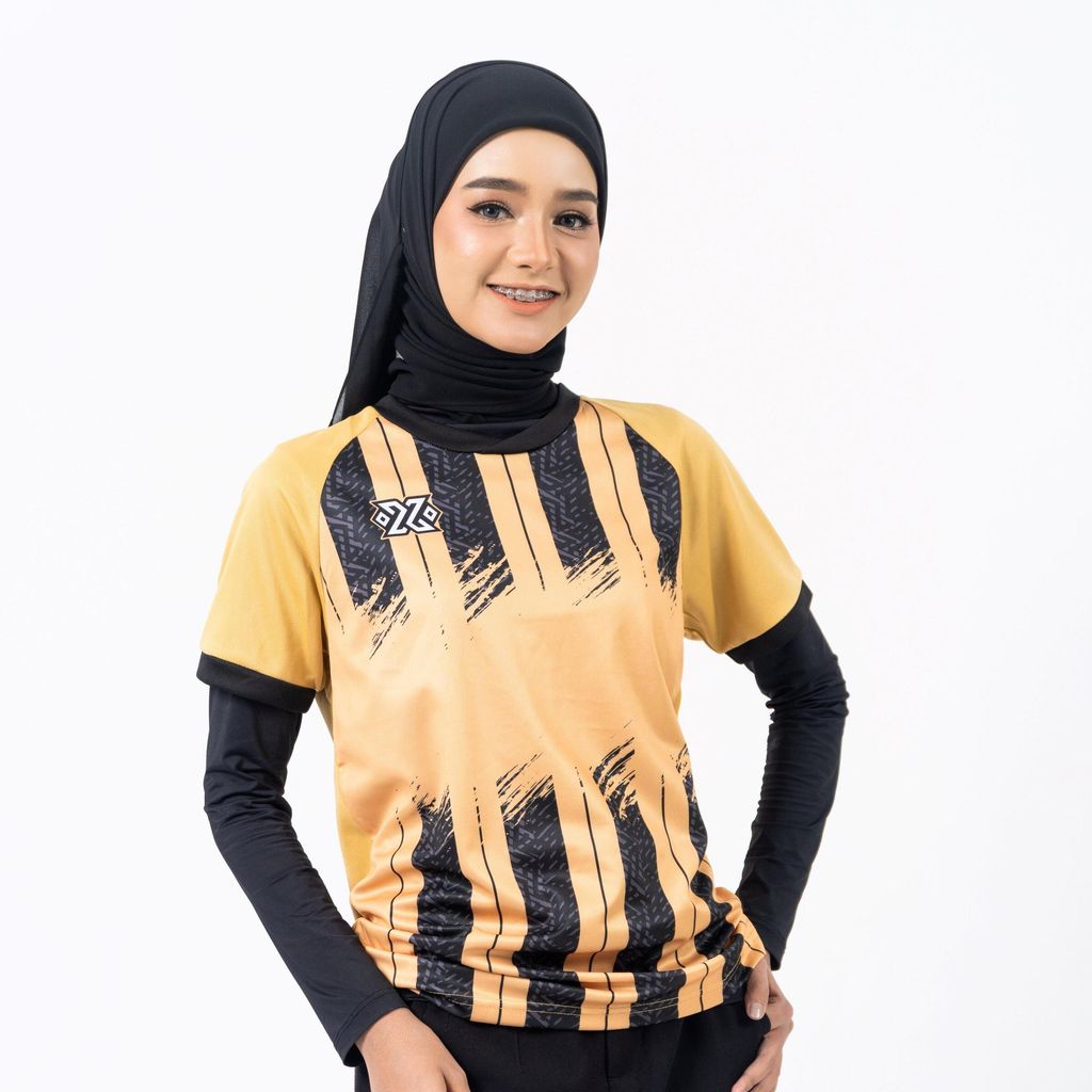 a7a9c9d840874549bca0f32621bbe211~tplv-aphluv4xwc-origin-jpeg