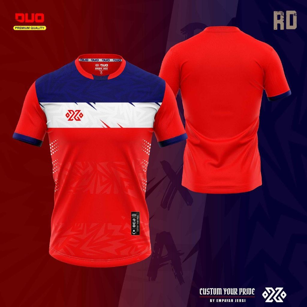 60faf9c02be540b98376a6f09362d979~tplv-aphluv4xwc-origin-jpeg