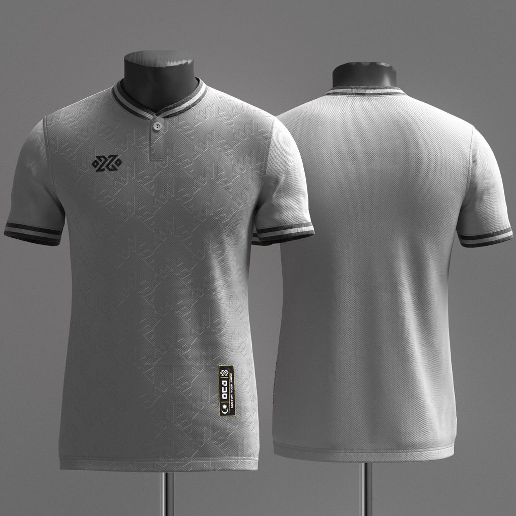 72d8b965f39f4a07ae9b740ca95236bc~tplv-aphluv4xwc-origin-jpeg